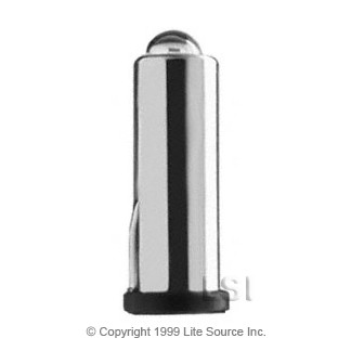 Wa N/P 03000U y EQ