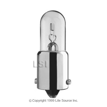 Neitz Radiuscope N/P L-11